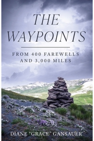 INDEPENDENT CAT Punctele de referință: De la 400 de rămas bun și 3.000 de mile