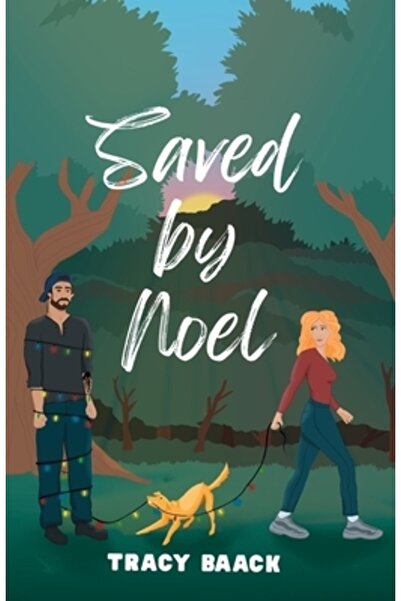 INDEPENDENT CAT Salvat de Noel: O dulce poveste de dragoste de Crăciun