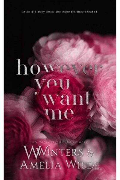 AMAZON DIGITAL SERV LLC Cum mă vrei tu: Ediție alternativă