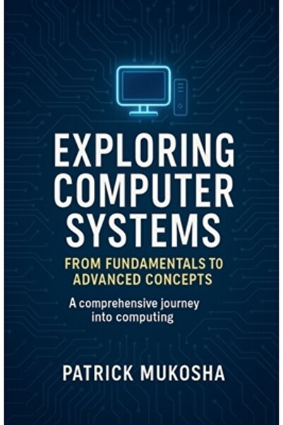 Massetti Pub Explorarea sistemelor informatice: de la elemente fundamentale l...