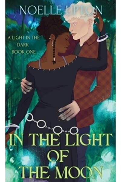 INDEPENDENT CAT În lumina lunii