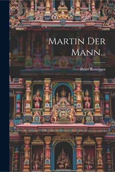 Legare Street Pr Martin Der Mann...