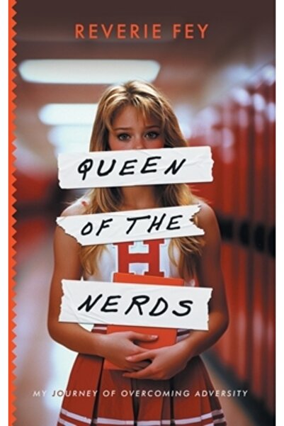 INDEPENDENT CAT Regina tocilarilor