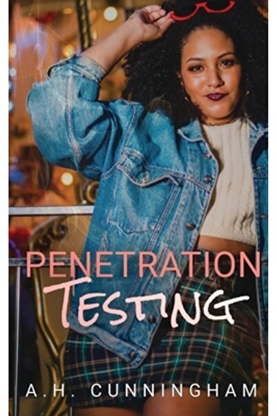 INDEPENDENT CAT Testarea penetrării