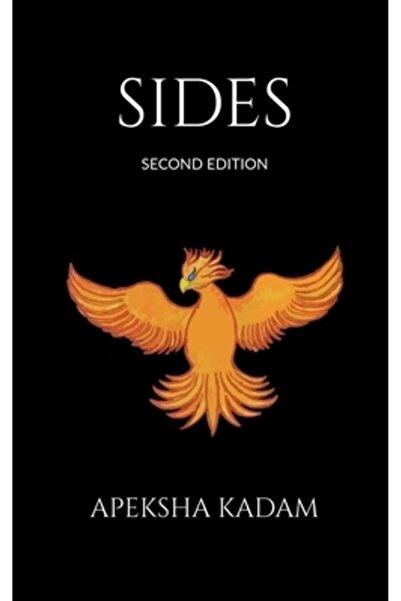 Harpercollins 360 Ediția a doua a fețelor