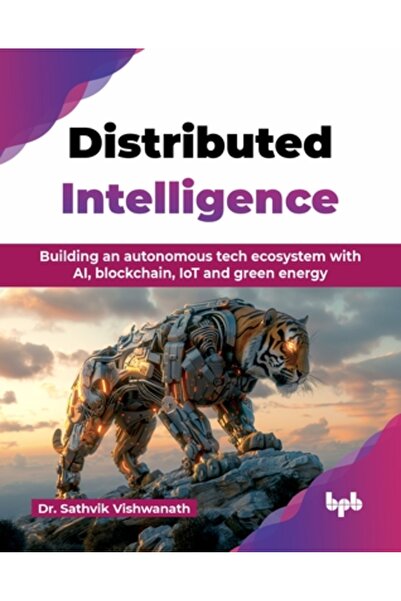 INDEPENDENT CAT Inteligență distribuită: Construirea unui ecosistem tehnologi...