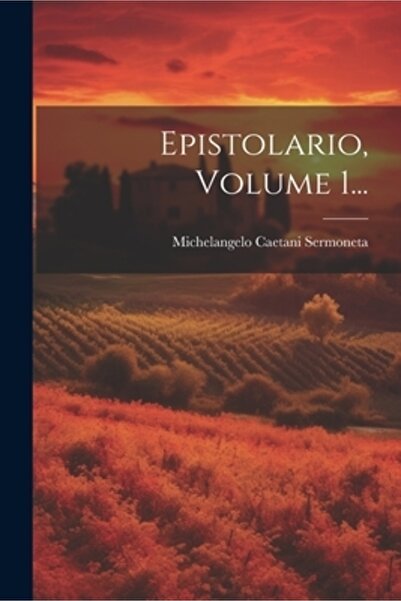 Legare Street Pr Epistolariu Volumul 1...