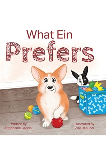 INDEPENDENT CAT Ce preferă Ein