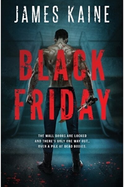 INDEPENDENT CAT Vinerea neagră