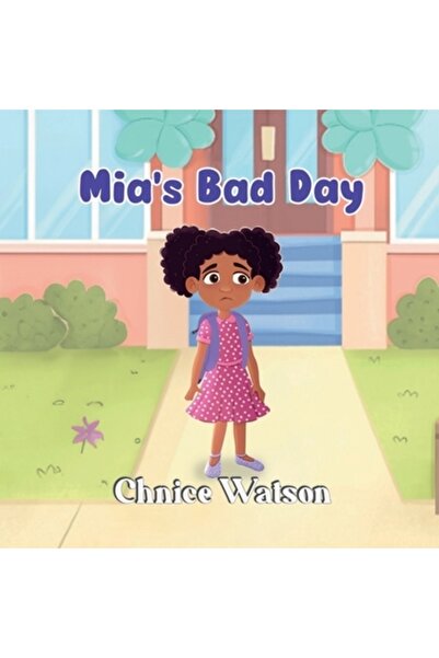 INDEPENDENT CAT Ziua proastă a Miei