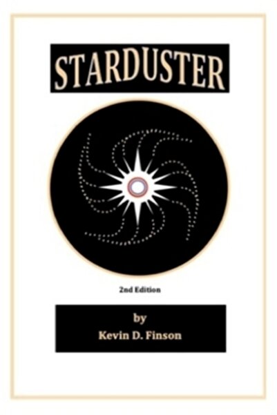 Independent Prăfuitor de stele