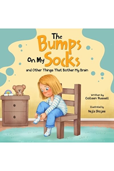 INDEPENDENT CAT Umflăturile de pe șosete și alte lucruri care îmi deranjează ...