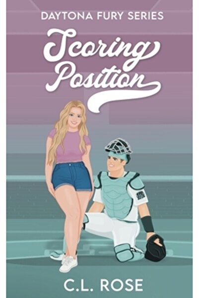 INDEPENDENT CAT Poziție de punctaj