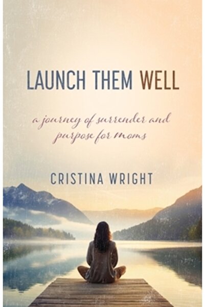 INDEPENDENT CAT Lansează-le bine: Călătoria unei mame spre abandon și scop