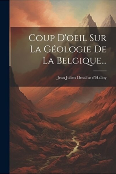 Legare Street Pr Coup D'oeil Sur La G