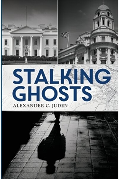 INDEPENDENT CAT Fantome care urmăresc