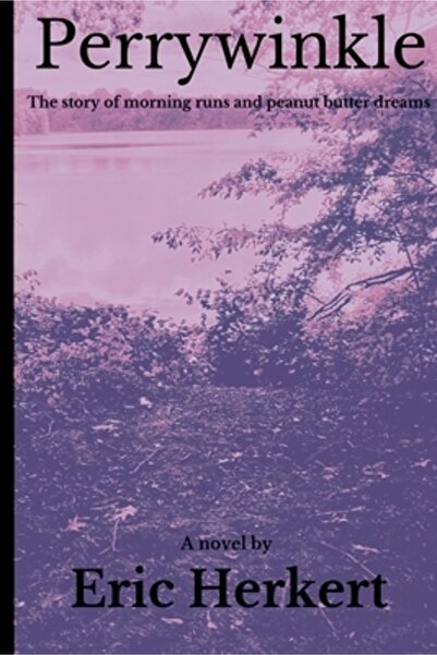 Messianic Jewish Publ Perrywinkle - Povestea alergărilor de dimineață și a vi...