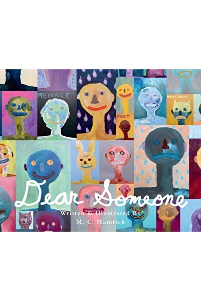 INDEPENDENT CAT Dragă cineva