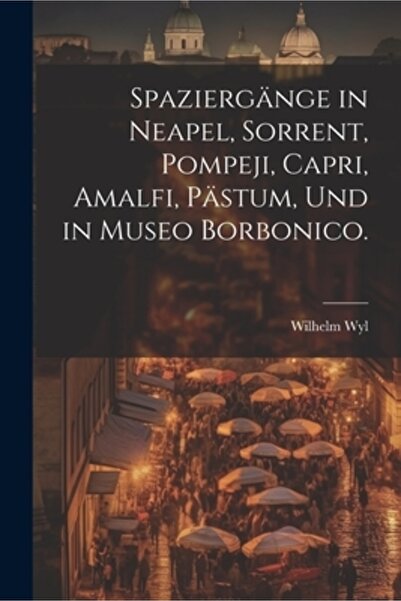 Legare Street Pr Spazierg