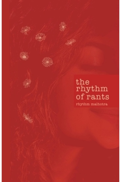 Harpercollins 360 Ritmul râsetelor: iubire. pierdere. lumină