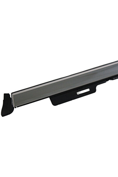 PSA 9674616780 Peugeot 308, 3008, 508 ve 207 307 Cabrio Uyumlu Sol Arka Cam D...