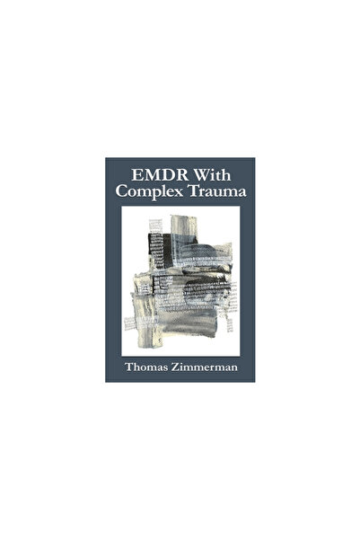 INDEPENDENT CAT EMDR cu traume complexe