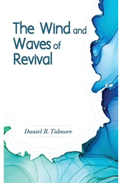 INDEPENDENT CAT Vântul și valurile renașterii