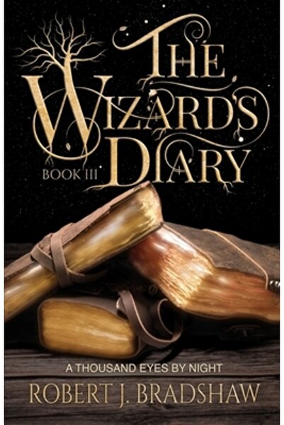 INDEPENDENT CAT O mie de ochi noaptea