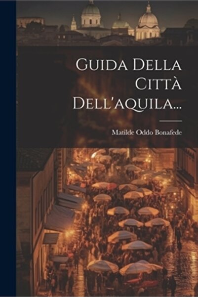 Legare Street Pr Guida Della Citt
