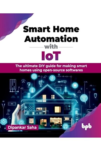 INDEPENDENT CAT Automatizare inteligentă a casei cu IoT: Ghidul DIY suprem pe...