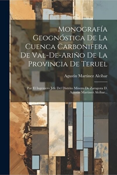 Legare Street Pr Monografie