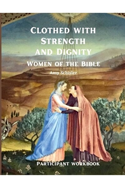 INDEPENDENT CAT Caiet de lucru Îmbrăcat cu Putere și Demnitate