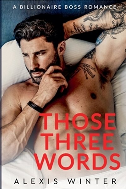 Massetti Pub Acele trei cuvinte