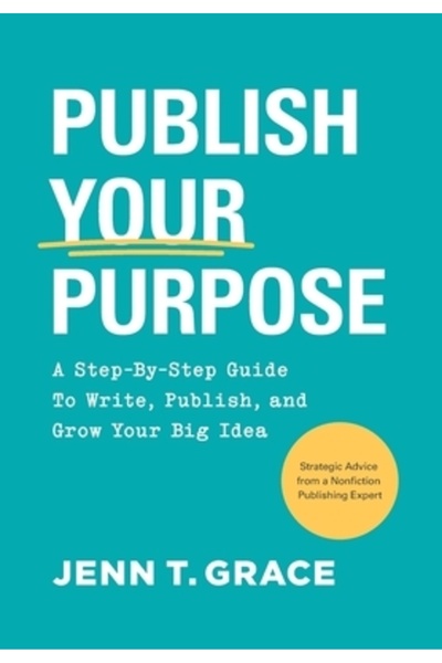 INDEPENDENT CAT Publică-ți scopul: Un ghid pas cu pas pentru a scrie, publica...