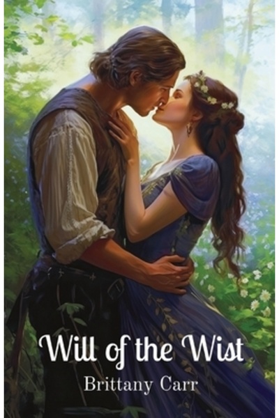 INDEPENDENT CAT Voința Poftimului