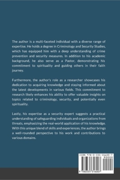 Open Univ Pr Recuperarea puterii interioare: Un ghid pentru vindecarea emoțio...