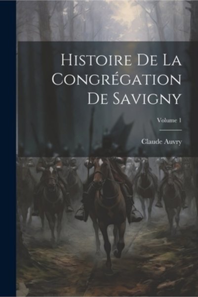 Legare Street Pr Istoria Congresului