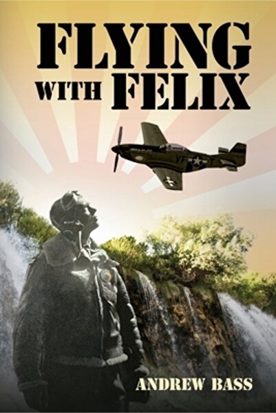Vertel Pub Zbor cu Felix