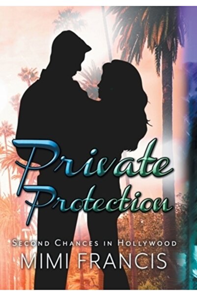 4 Horsemen Pubn Protecție privată