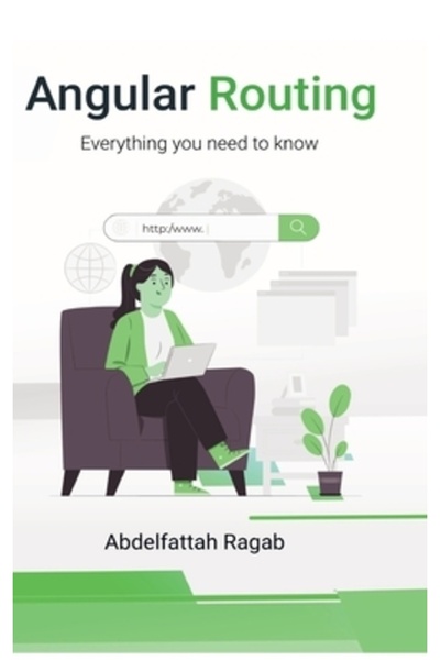 Draft2Digital Rutare unghiulară: Tot ce trebuie să știi