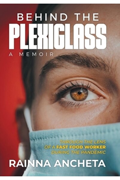 INDEPENDENT CAT În spatele plexiglasului: Prin prisma unui angajat la un fast-food în timpul pandemiei