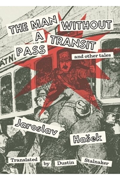 INDEPENDENT CAT Omul fără permis de transport: și alte povești