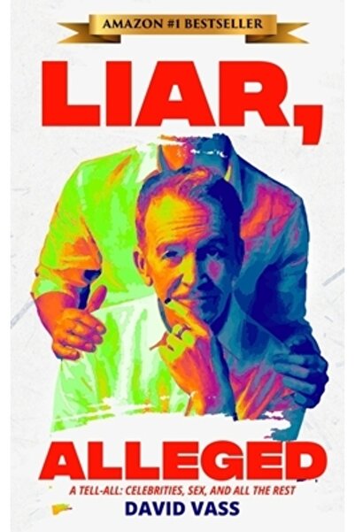 INDEPENDENT CAT Presupus mincinos: O dezvăluire a tot: Sexul cu vedete și tot...