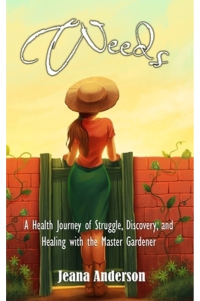 CHRYSLER MUSEUM Buruieni: O călătorie spre sănătate, descoperirea și vindecar...