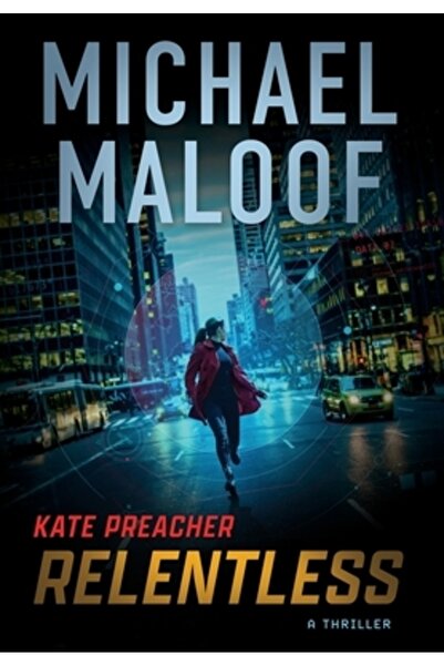 INDEPENDENT CAT Neobosit: Un thriller internațional captivant