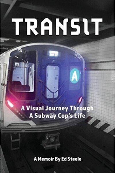 Xulon Pr Transit: O călătorie vizuală prin viața unui polițist de metrou