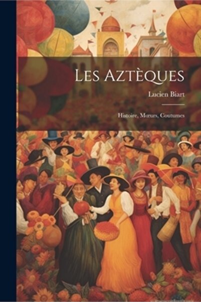 Legare Street Pr Les Azt