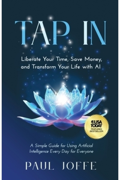 INDEPENDENT CAT Atinge-ți: Eliberează-ți timpul, economisește bani și transformă-ți viața cu ajutorul inteligenței artificiale