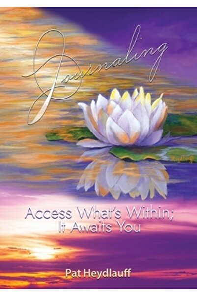 INDEPENDENT CAT Jurnalizare: Accesează ceea ce este înăuntru; Te așteaptă