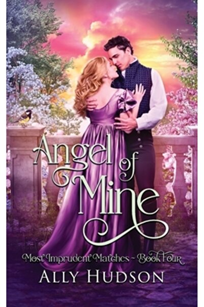 INDEPENDENT CAT Îngerul meu